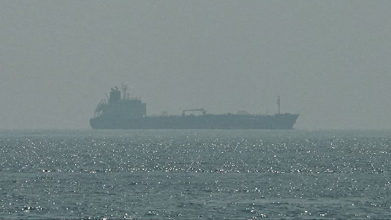 tau cho dau tau cho dau
