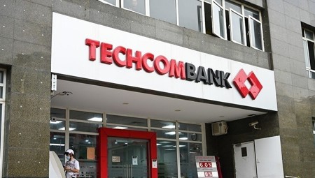 MBS: Dư nợ Techcombank tại các đại dự án hạ tầng có thể lên 50.000 tỷ đồng