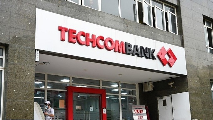 MBS: Dư nợ Techcombank tại các đại dự án hạ tầng có thể lên 50.000 tỷ đồng