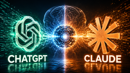 OpenAI tuyên bố vượt Anthropic, gọi GPT-6 Astra là “AGI”