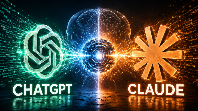 OpenAI tuyên bố vượt Anthropic, gọi GPT-6 Astra là “AGI”