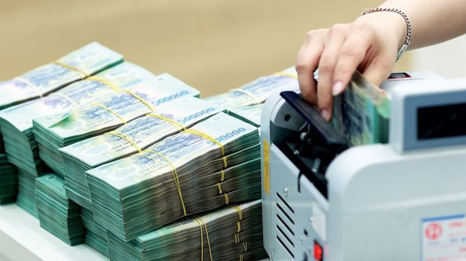MBS dự báo 13 ngân hàng lãi 67.000 tỷ đồng quý 3: HDBank tăng mạnh nhất, Sacombank giảm 50%