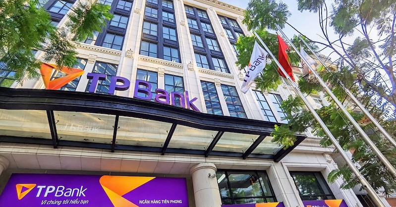 tpbank