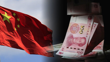 Trung Quốc mạnh tay truy thu thuế giới siêu giàu, có tỷ phú bị lập riêng một tổ điều tra