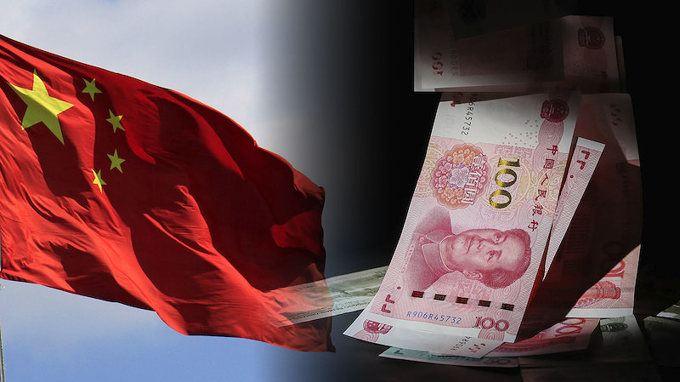 Trung Quốc mạnh tay truy thu thuế giới siêu giàu, có tỷ phú bị lập riêng một tổ điều tra