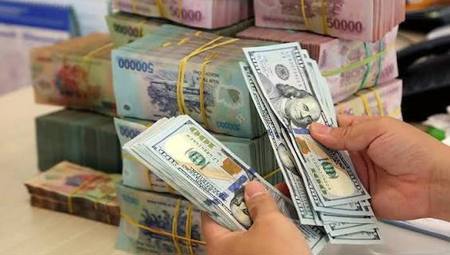 Vietcap: Tỷ giá VND/USD sẽ hạ nhiệt, lãi suất trái phiếu khó giảm