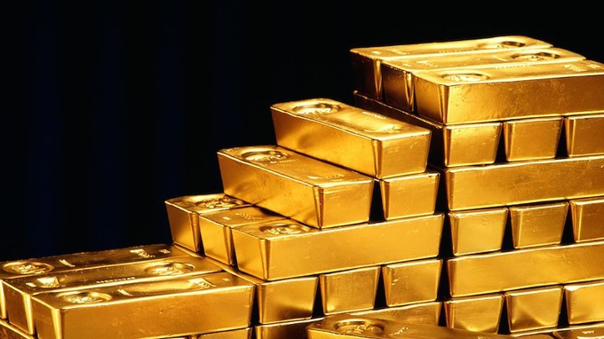Giá vàng tuần tới: Phố Wall chia rẽ, 57% nhà đầu tư cá nhân vẫn kỳ vọng tăng