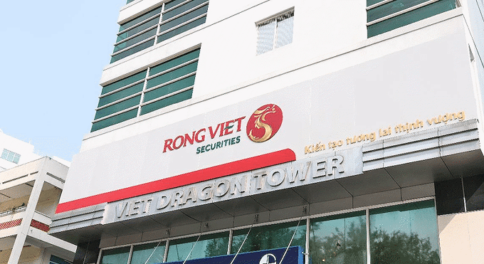 VDSC sắp phát hành hơn 27 triệu cổ phiếu trả cổ tức, tăng vốn lên gần 3.000 tỷ đồng