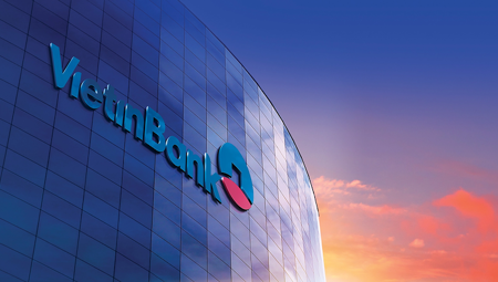 VietinBank Capital gom 15 triệu cổ phiếu HAH, xả 7 triệu cổ phiếu PET