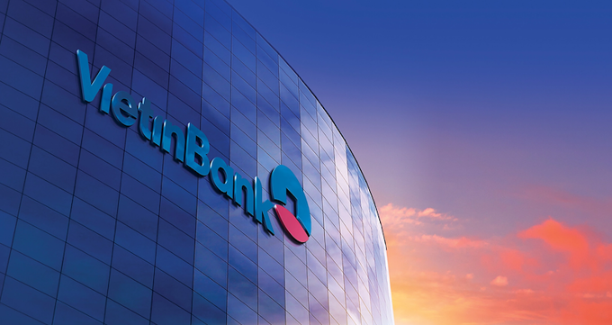 VietinBank Capital gom 15 triệu cổ phiếu HAH, xả 7 triệu cổ phiếu PET