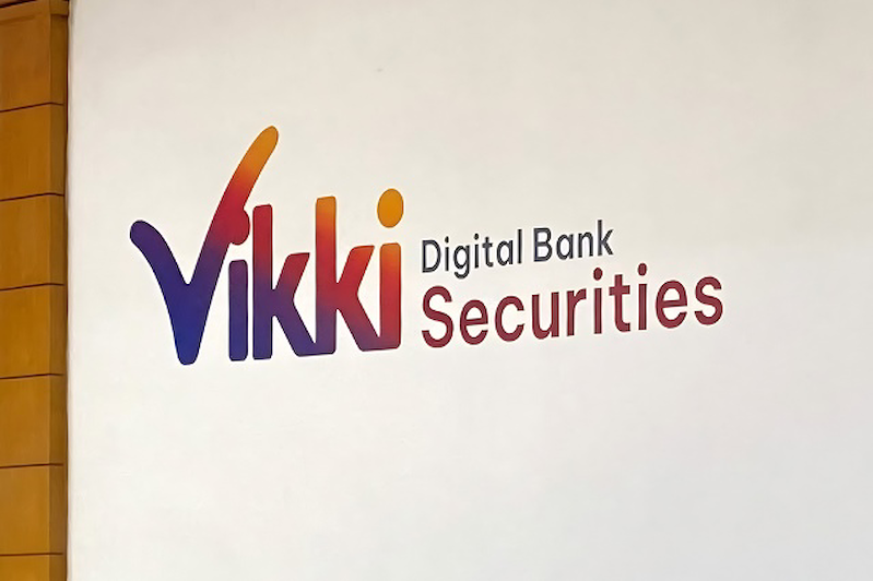 vikkibankscodongmoi
