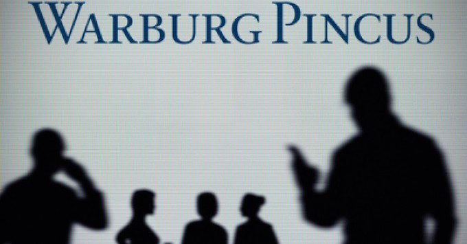 Việt Nam đề nghị Warburg Pincus tham gia phát triển REIT, hiện đại hóa thị trường IPO