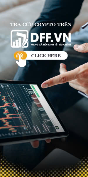 Crypto