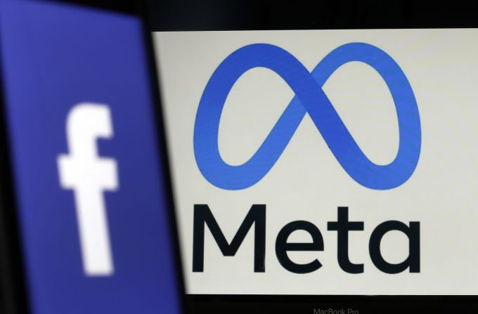 Công ty mẹ Facebook sẽ tái xuất trên thị trường crypto