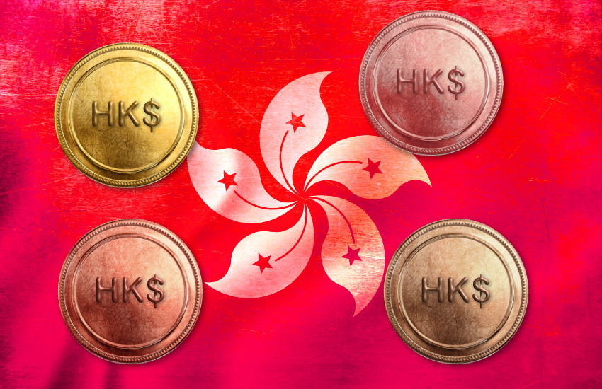
									 Hong Kong chốt khung pháp lý cho stablecoin, cảnh báo trò lừa đảo "giả danh cấp phép"
								 
